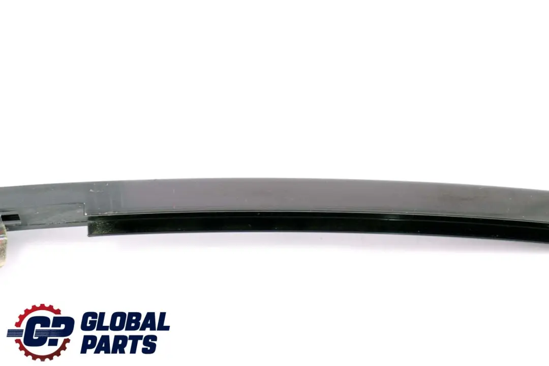  Mercedes-Benz Clase S W220 Puerta Trasera Izquierda Guia De Carril - SKU A2207300119 - Número de pieza A2207300119