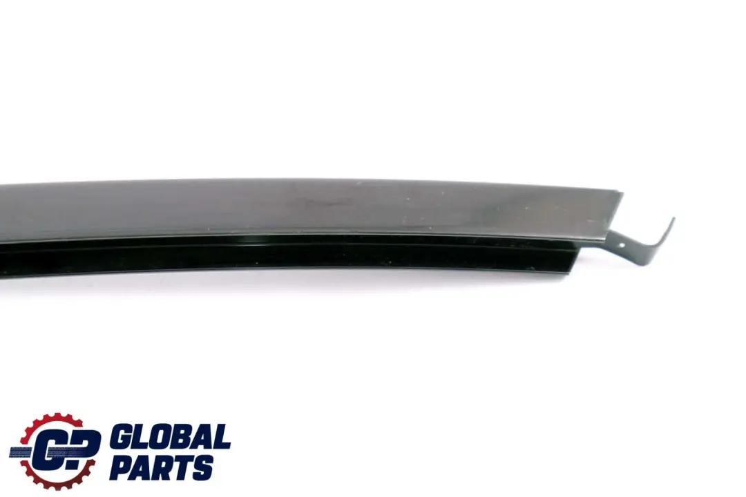  Mercedes-Benz Clase S W220 Puerta Trasera Izquierda Guia De Carril - SKU A2207300119 - Número de pieza A2207300119