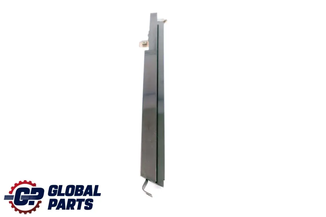 MERCEDES-BENZ CLASSE S W220 Guida Binario Finestra Posteriore Sinistra per con numero di parte A2207300119 MERCEDES-BENZ CLASSE S W220 Guida Binario Finestra Posteriore Sinistra - SKU A2207300119 - Numero di parte A2207300119