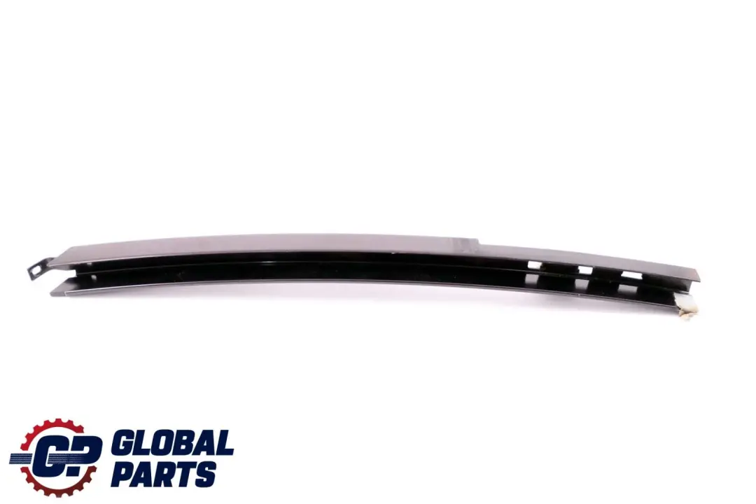 MERCEDES-BENZ CLASSE S W220 Guida Binario Finestra Posteriore Sinistra per con numero di parte A2207300119 MERCEDES-BENZ CLASSE S W220 Guida Binario Finestra Posteriore Sinistra - SKU A2207300119 - Numero di parte A2207300119