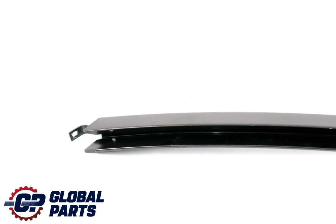  Mercedes-Benz Clase S W220 Puerta Trasera Izquierda Guia De Carril - SKU A2207300119 - Número de pieza A2207300119