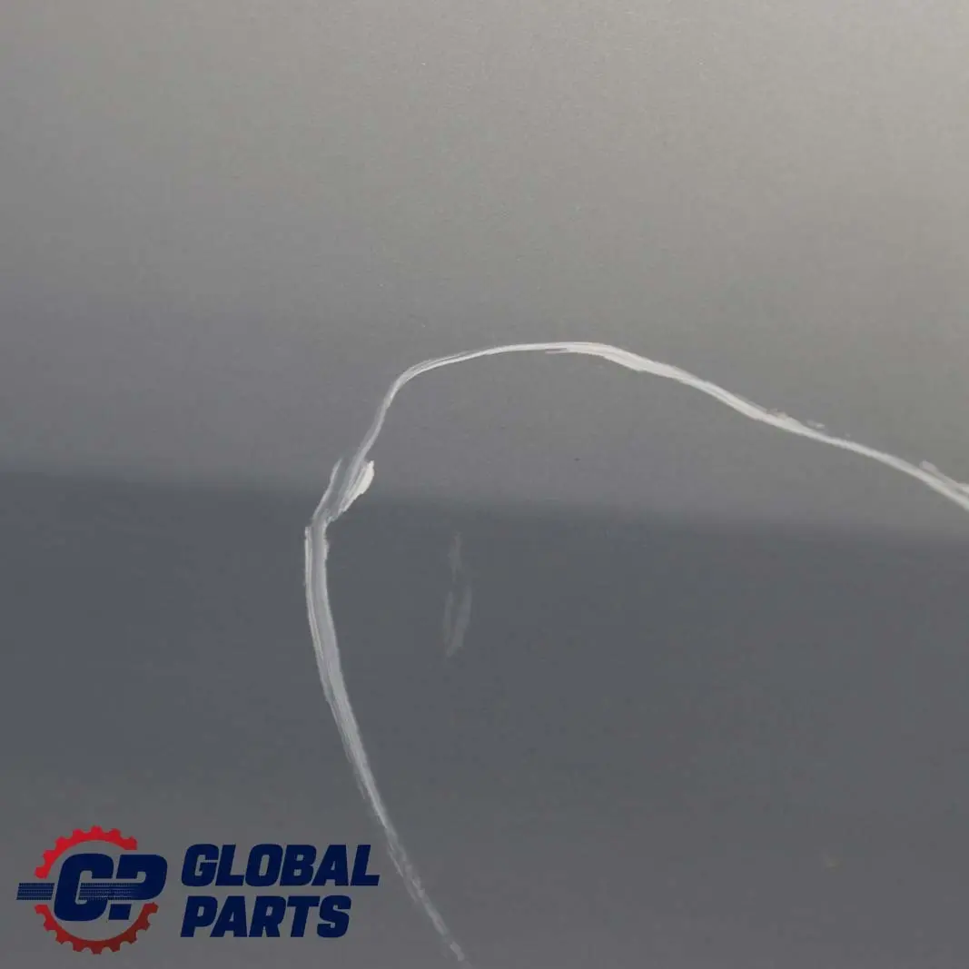 Mercedes-Benz S-Class W220 1 Door Rear Right O/S Blue Chalcedonblau Blue to with Part number A2207200105 Mercedes-Benz S-Class W220 1 Door Rear Right O/S Blue Chalcedonblau Blue - SKU A2207300205-QB1 - Part number A2207200105