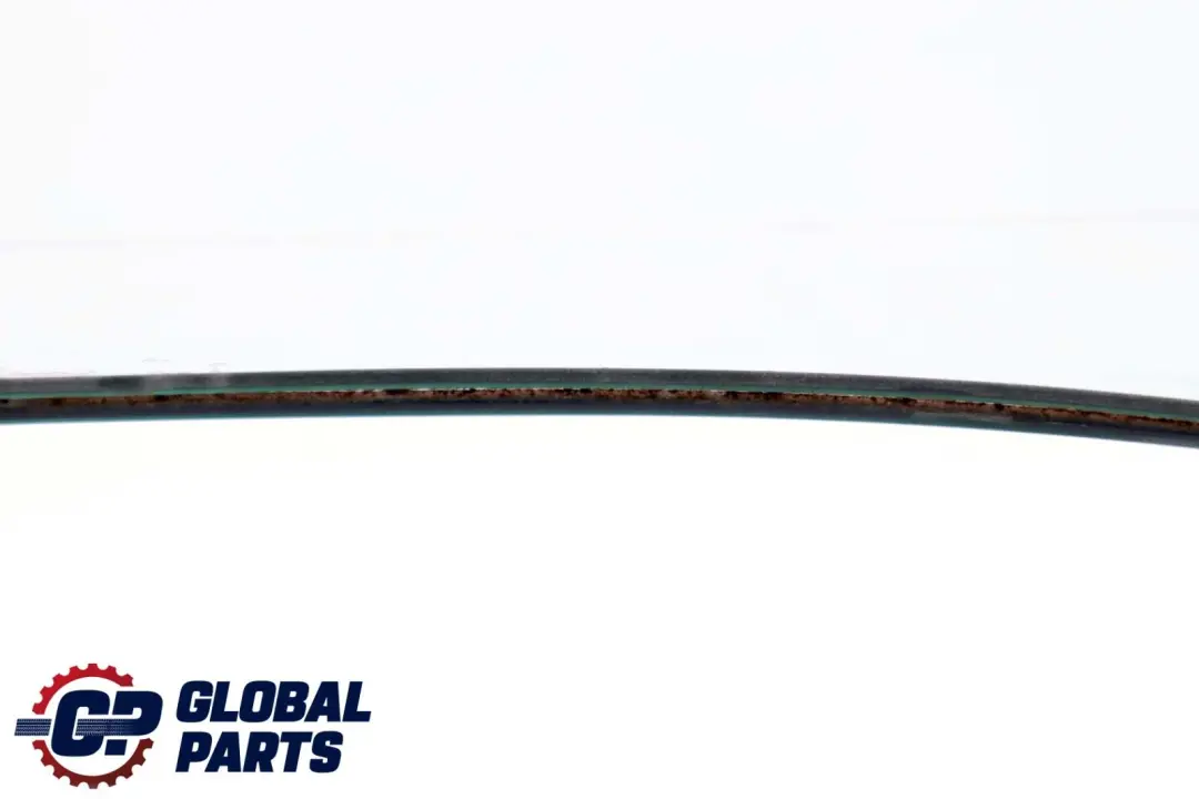  Mercedes-Benz S-Klasse W220 Hinten Rechts Blau Glas Scheibe AS2 - SKU A2207300218 - Teilenummer A2207300218