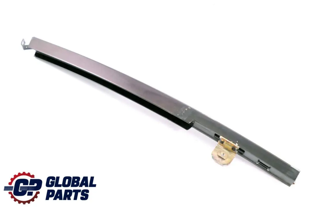  Mercedes-Benz S-Class W220 Rear Right O/S Door Window Rail Guide - SKU A2207300219 - Part number A2207300219