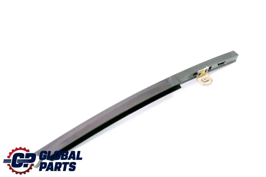  Mercedes-Benz S-Class W220 Rear Right O/S Door Window Rail Guide - SKU A2207300219 - Part number A2207300219