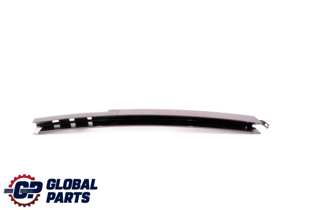 Mercedes-Benz S-Class W220 Rear Right O/S Door Window Rail Guide - SKU A2207300219 - Part number A2207300219
