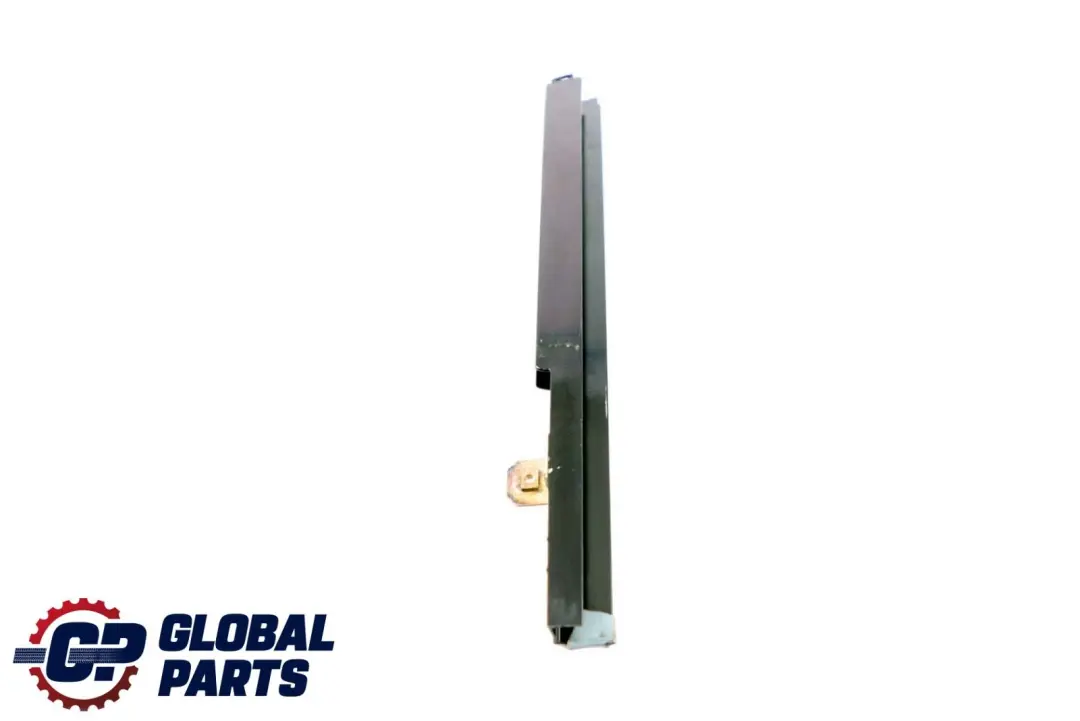 Mercedes-Benz S-Class W220 Rear Right O/S Door Window Rail Guide to with Part number A2207300219 Mercedes-Benz S-Class W220 Rear Right O/S Door Window Rail Guide - SKU A2207300219 - Part number A2207300219