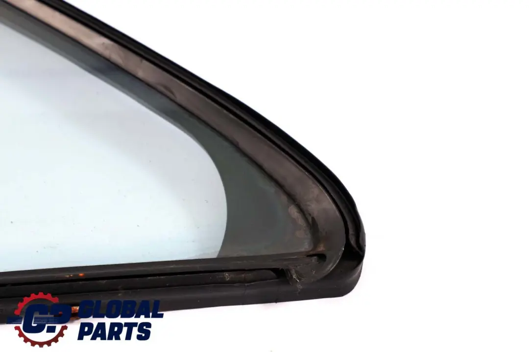  Mercedes-Benz S-Klasse W220 Hinten Links Glas Scheibe AS2 - SKU A2207300320 - Teilenummer A2207300320