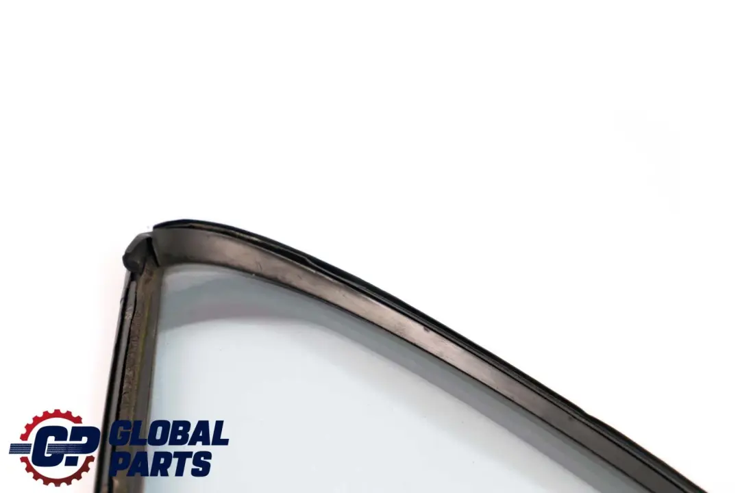 Right O/S Side Window Green Glass AS2 to Mercedes S-Class W220 Rear with Part number A2207300420 Mercedes S-Class W220 Rear Right O/S Side Window Green Glass AS2 - SKU A2207300420 - Part number A2207300420