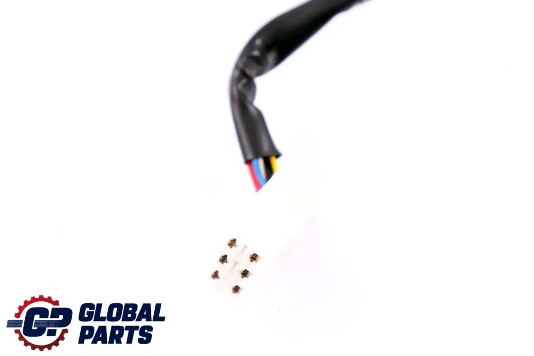  Mercedes-Benz S-Class W220 Rear Left Door N/S Window Regulator Lifter Electric - SKU A2207302346 - Part number A2207302346