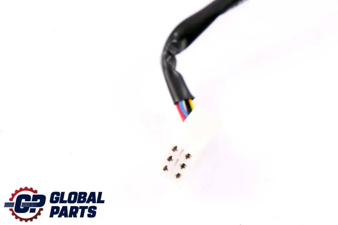 Mercedes W220 Motore Alzacristallo Portiera Posteriore Sinistro - SKU A2207302346 - Numero di parte A2207302346