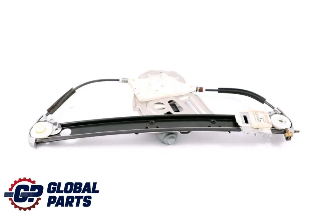  Mercedes-Benz S-Class W220 Rear Right Door O/S Window Regulator Lifter Electric - SKU A2207302446 - Part number A2207302446