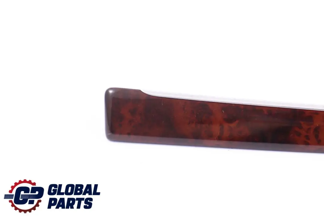 Mercedes-Benz S-Klasse W220 Blende Tür Holz Hinten Links für mit Teilenummer A2207304522 Mercedes-Benz S-Klasse W220 Blende Tür Holz Hinten Links - SKU A2207304522 - Teilenummer A2207304522