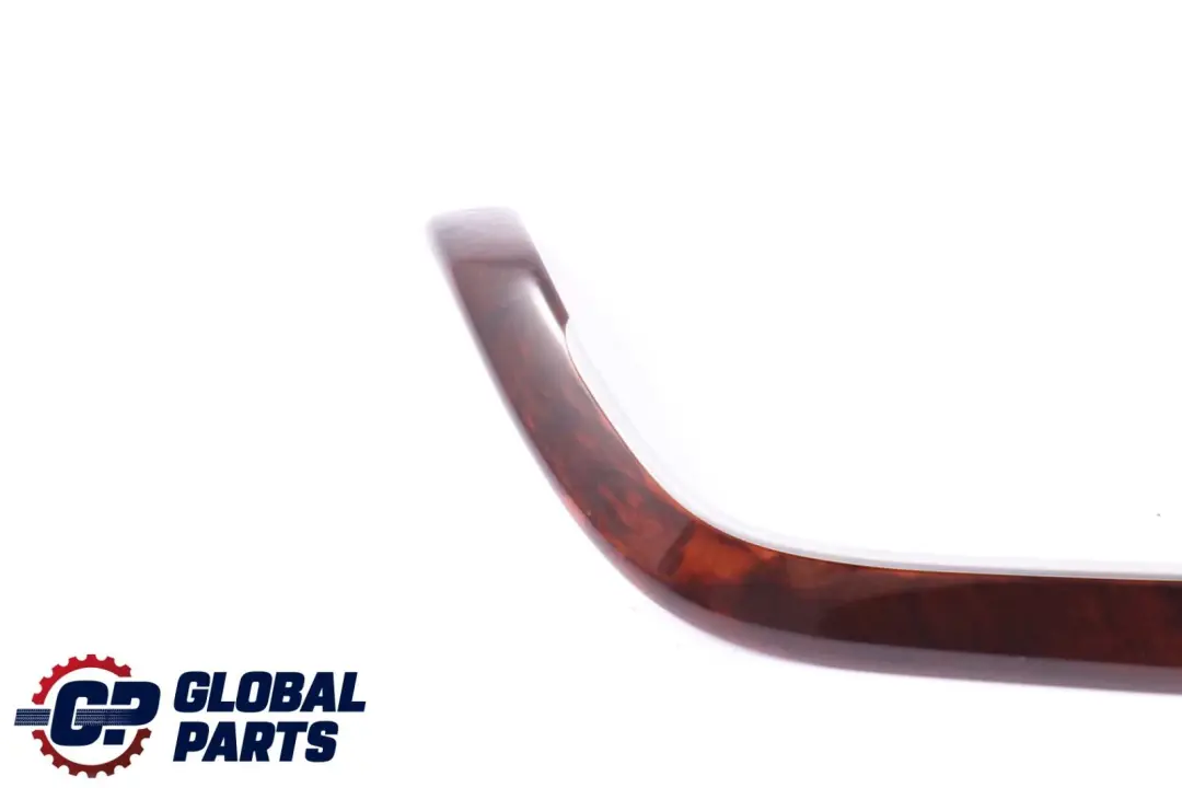 Wood Strip Cover Trim Door Rear Right O/S to Mercedes S-Class W220 with Part number A2207304622 Mercedes S-Class W220 Wood Strip Cover Trim Door Rear Right O/S - SKU A2207304622 - Part number A2207304622