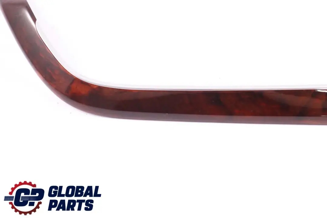  Mercedes-Benz S-Klasse W220 Blende Tür Holz Hinten Rechts - SKU A2207304622 - Teilenummer A2207304622