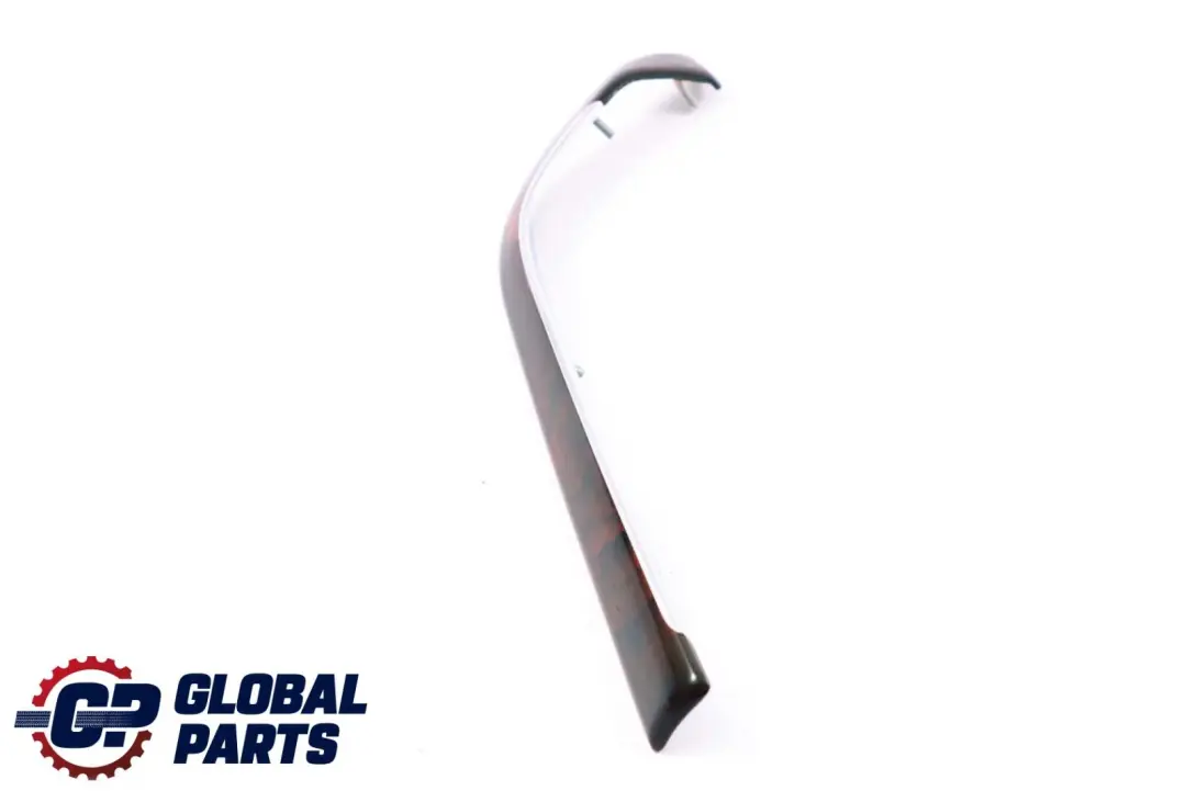 Wood Strip Cover Trim Door Rear Right O/S to Mercedes S-Class W220 with Part number A2207304622 Mercedes S-Class W220 Wood Strip Cover Trim Door Rear Right O/S - SKU A2207304622 - Part number A2207304622