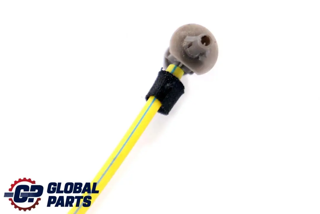 MERCEDES S W220 Chiudere Blocco Collegamento Posteriore Sinistra - SKU A2207306335 - Numero di parte A2207306335