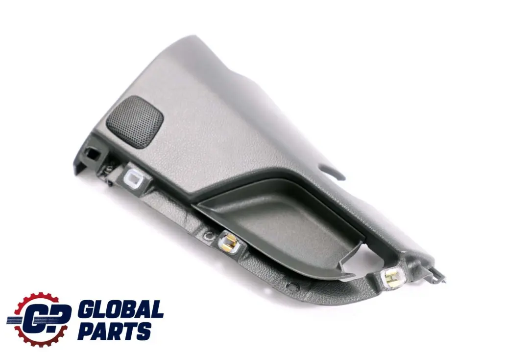 S-Klasse W220 Abdeckung Vordertürabdeckung Hinten Left für Mercedes mit Teilenummer A2207307131 Mercedes S-Klasse W220 Abdeckung Vordertürabdeckung Hinten Left - SKU A2207307131 - Teilenummer A2207307131