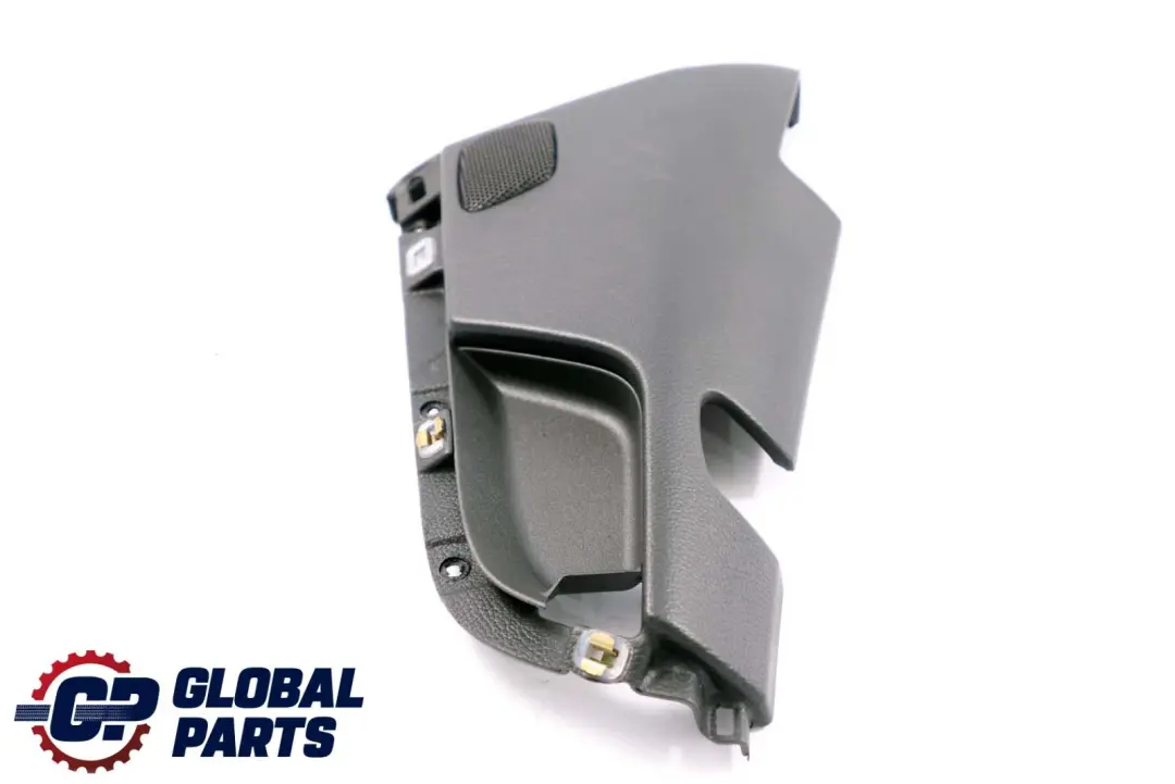 Mercedes S-Klasse W220 Abdeckung Vordertürabdeckung Hinten Left - SKU A2207307131 - Teilenummer A2207307131