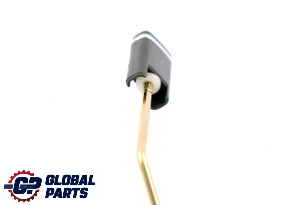  Mercedes-Benz S-Class W220 Rear Left N/S Door Lock Locking Rod - SKU A2207330039 - Part number A2207330039