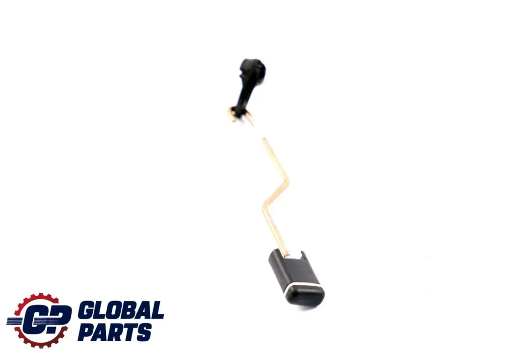 Mercedes-Benz S-Class W220 Rear Left N/S Door Lock Locking Rod to with Part number A2207330039 Mercedes-Benz S-Class W220 Rear Left N/S Door Lock Locking Rod - SKU A2207330039 - Part number A2207330039