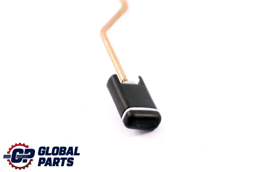 Mercedes-Benz S-Class W220 Rear Left N/S Door Lock Locking Rod to with Part number A2207330039 Mercedes-Benz S-Class W220 Rear Left N/S Door Lock Locking Rod - SKU A2207330039 - Part number A2207330039