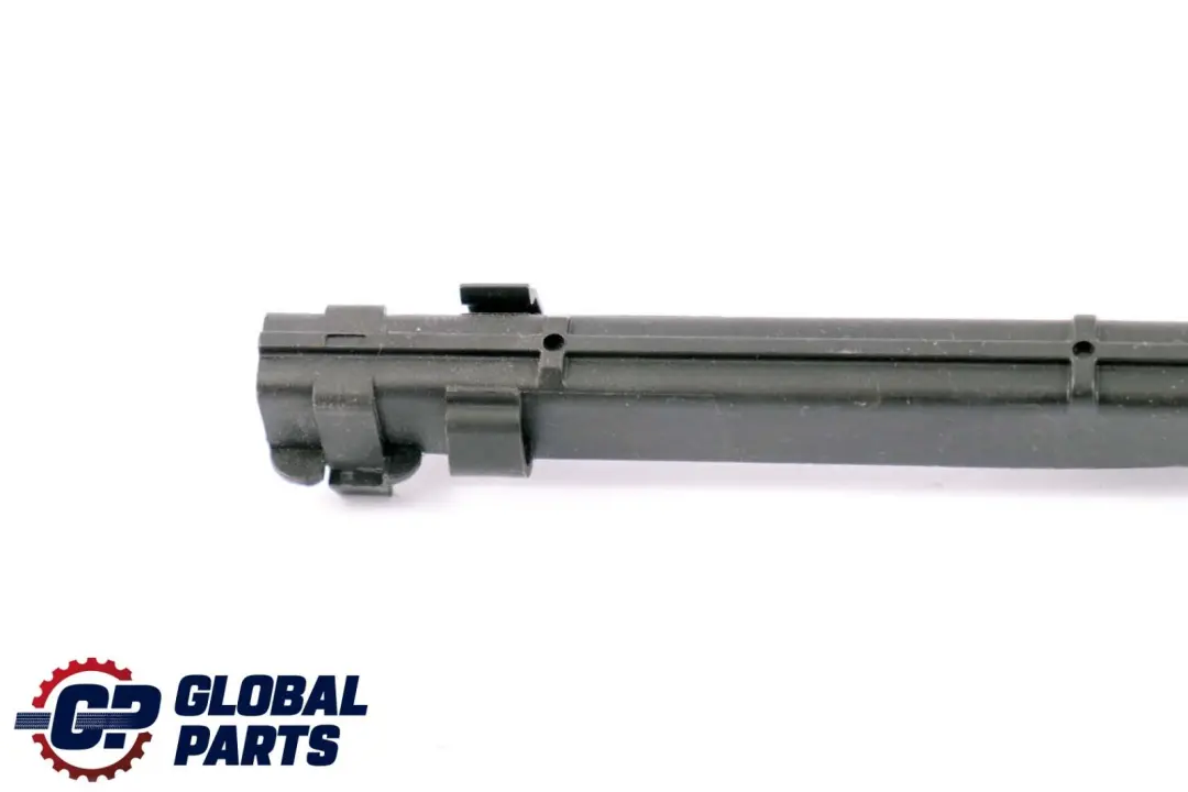  Mercedes-Benz S-Klasse W220 Tür Hinten Links Verkleidung Halter - SKU A2207330108 - Teilenummer A2207330108