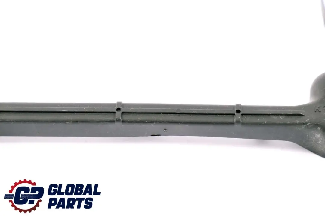 Mercedes-Benz S-Klasse W220 Tür Hinten Links Verkleidung Halter für mit Teilenummer A2207330108 Mercedes-Benz S-Klasse W220 Tür Hinten Links Verkleidung Halter - SKU A2207330108 - Teilenummer A2207330108