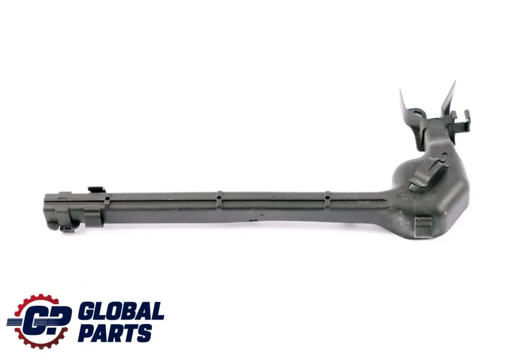 Mercedes-Benz S-Klasse W220 Tür Hinten Links Verkleidung Halter für mit Teilenummer A2207330108 Mercedes-Benz S-Klasse W220 Tür Hinten Links Verkleidung Halter - SKU A2207330108 - Teilenummer A2207330108