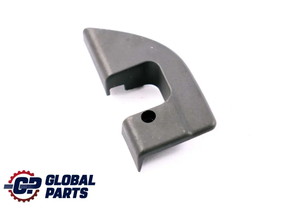 MERCEDES-BENZ CLASSE S W220 Serrure de Porte Capot Arriere Gauche pour à propos du numéro de pièce A2207330148 MERCEDES-BENZ CLASSE S W220 Serrure de Porte Capot Arriere Gauche - SKU A2207330148 - Numéro de pièce A2207330148