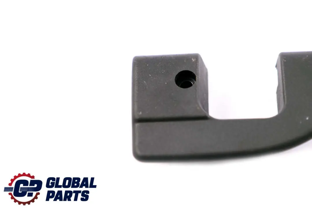  Mercedes-Benz Clase S W220 Rear Left Door Lock Surround Trim - SKU A2207330148 - Número de pieza A2207330148