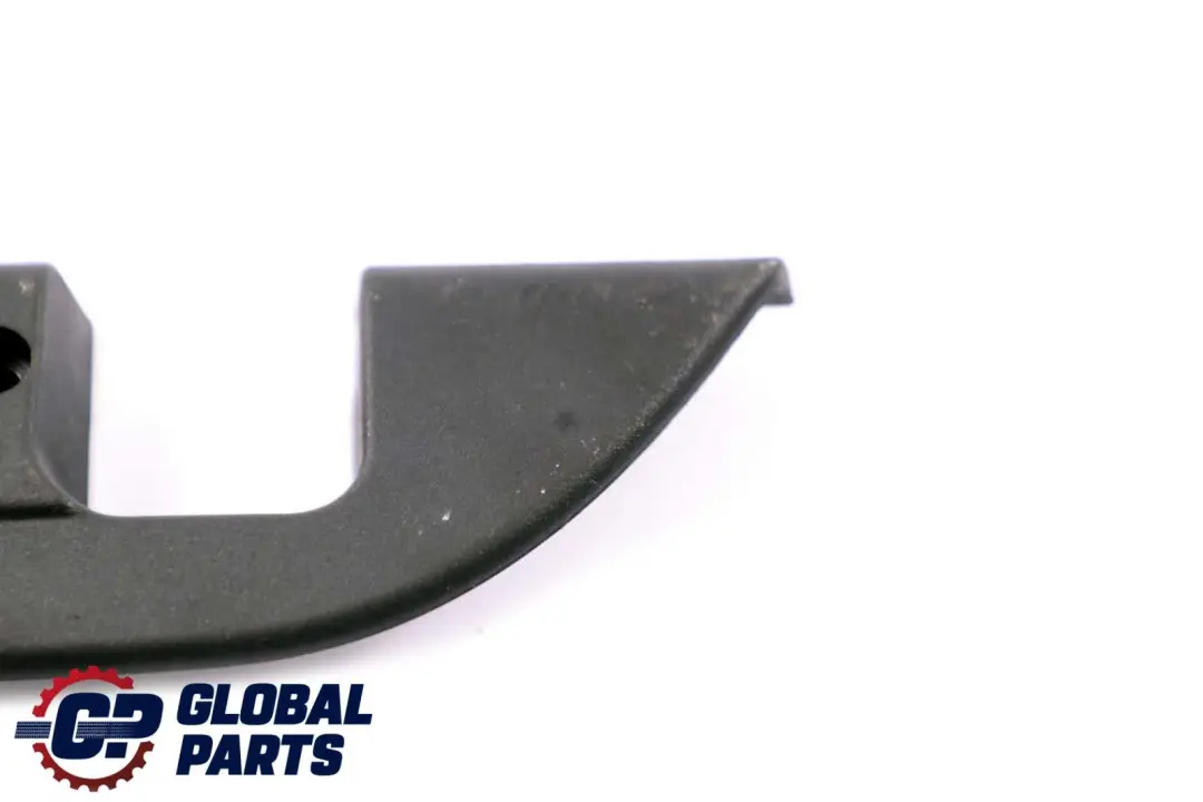  Mercedes-Benz Clase S W220 Rear Left Door Lock Surround Trim - SKU A2207330148 - Número de pieza A2207330148