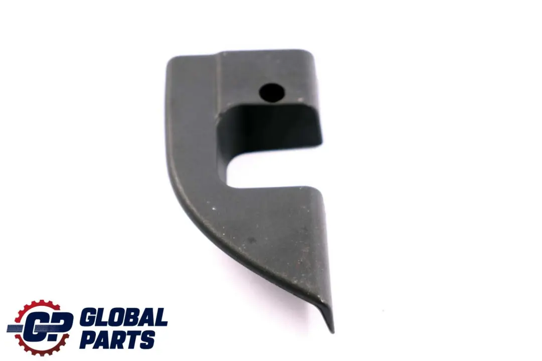  Mercedes-Benz Clase S W220 Rear Left Door Lock Surround Trim - SKU A2207330148 - Número de pieza A2207330148