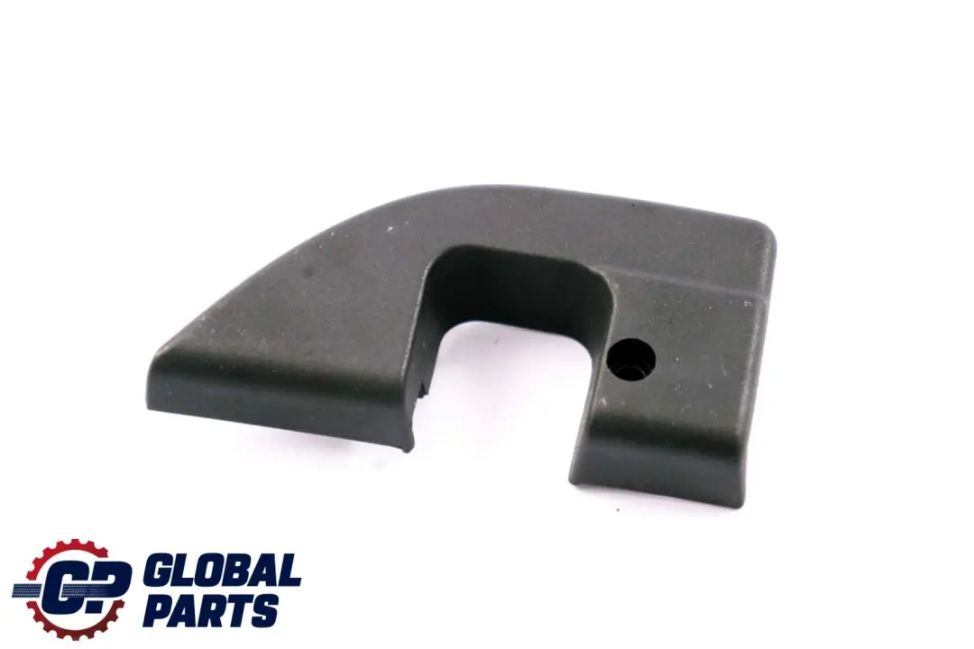  Mercedes-Benz Clase S W220 Rear Left Door Lock Surround Trim - SKU A2207330148 - Número de pieza A2207330148