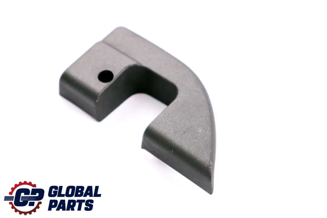 Zaślepka zamka prawy tył do MERCEDES S W220 o numerze A2207330248 MERCEDES S W220 Zaślepka zamka prawy tył - SKU A2207330248 - Numer Części A2207330248