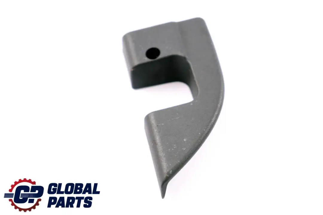  Mercedes-Benz Clase S W220 Rear Right Door Lock Surround Trim - SKU A2207330248 - Número de pieza A2207330248