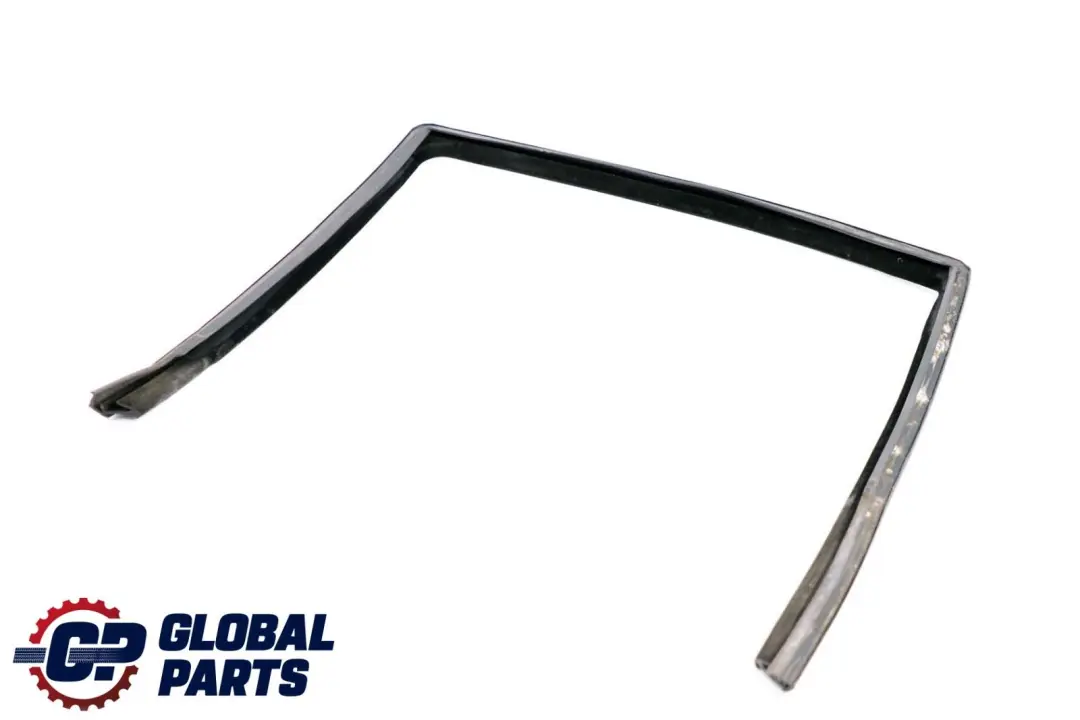 Window Guide Seal Gasket Rear Left Door N/S to Mercedes W220 with Part number A2207350125 Mercedes W220 Window Guide Seal Gasket Rear Left Door N/S - SKU A2207350125 - Part number A2207350125