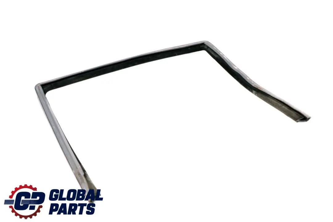 Mercedes W220 Guía Ventana Junta De Sellado Puerta Trasera Izquierda - SKU A2207350125 - Número de pieza A2207350125