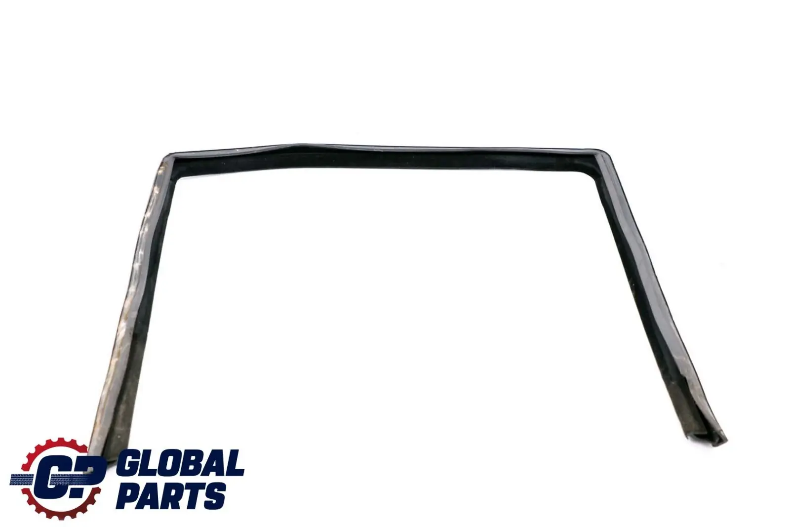 Mercedes S-Class W220 Rear Right Door O/S Window Guide Seal Gasket A2207350225