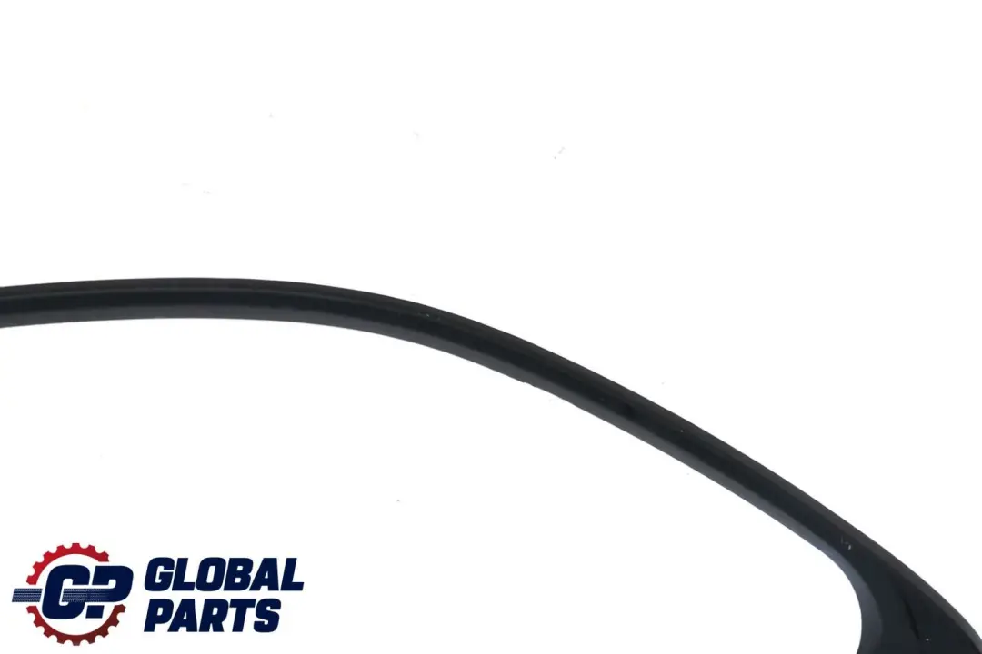 Tür Verkleidung Türrahmen Hinten Links Schwarz für Mercedes S W220 mit Teilenummer A2207350271 Mercedes S W220 Tür Verkleidung Türrahmen Hinten Links Schwarz - SKU A2207350271 - Teilenummer A2207350271