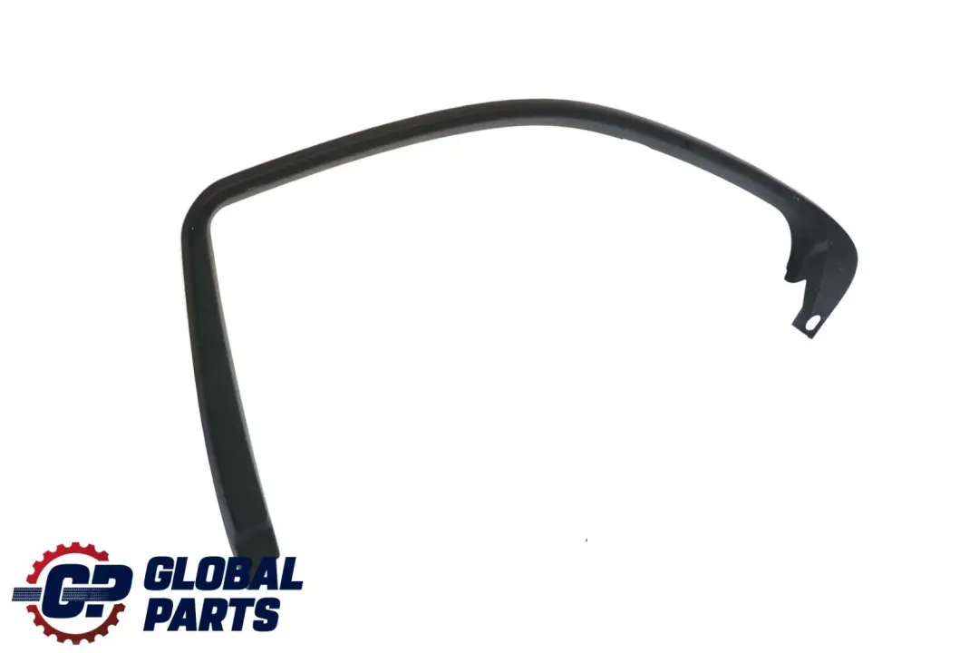 Tür Verkleidung Türrahmen Hinten Links Schwarz für Mercedes S W220 mit Teilenummer A2207350271 Mercedes S W220 Tür Verkleidung Türrahmen Hinten Links Schwarz - SKU A2207350271 - Teilenummer A2207350271