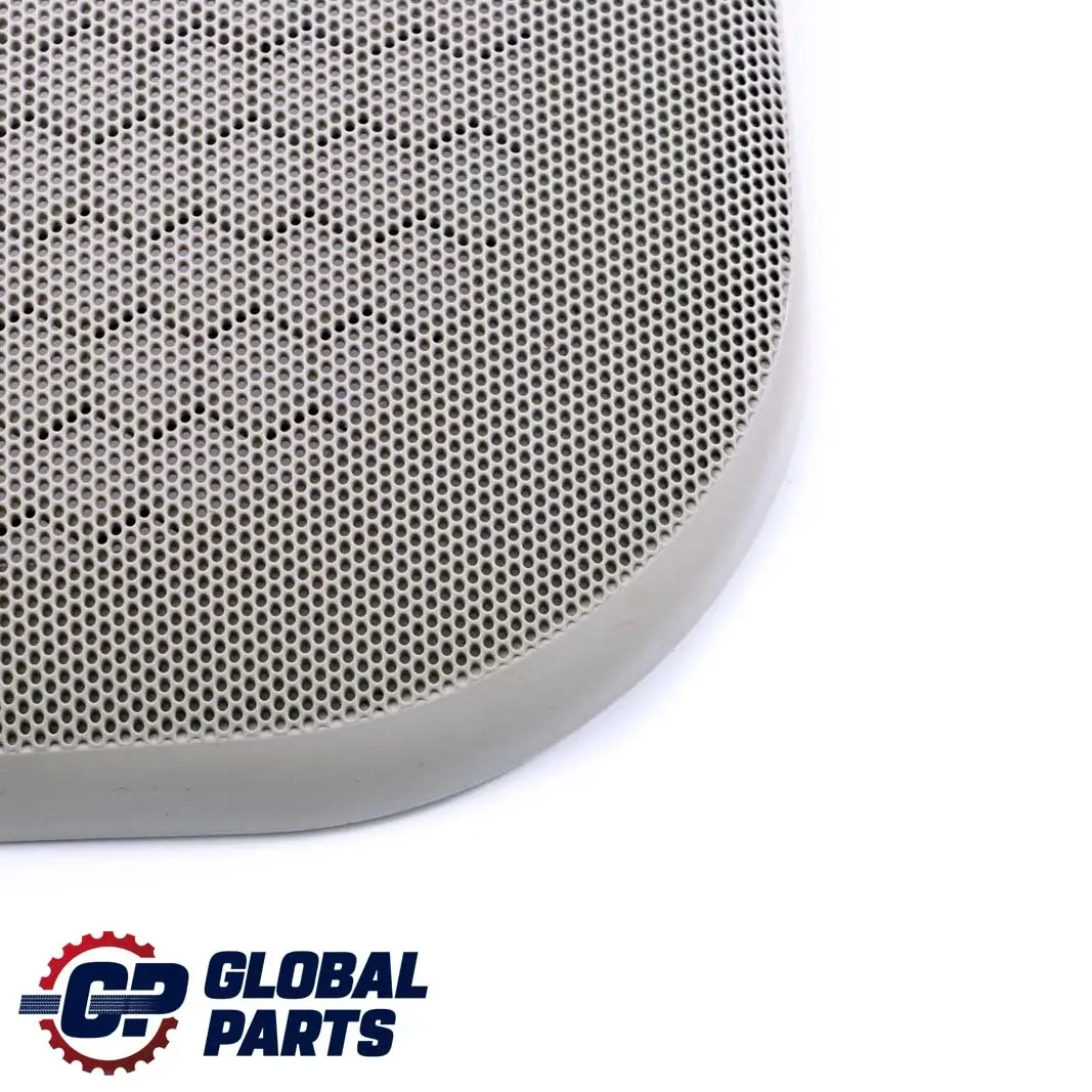 Osłona Głośnika Drzwi Lewy Tył do Mercedes W220 o numerze A2207370188 Mercedes W220 Osłona Głośnika Drzwi Lewy Tył - SKU A2207370188-1 - Numer Części A2207370188