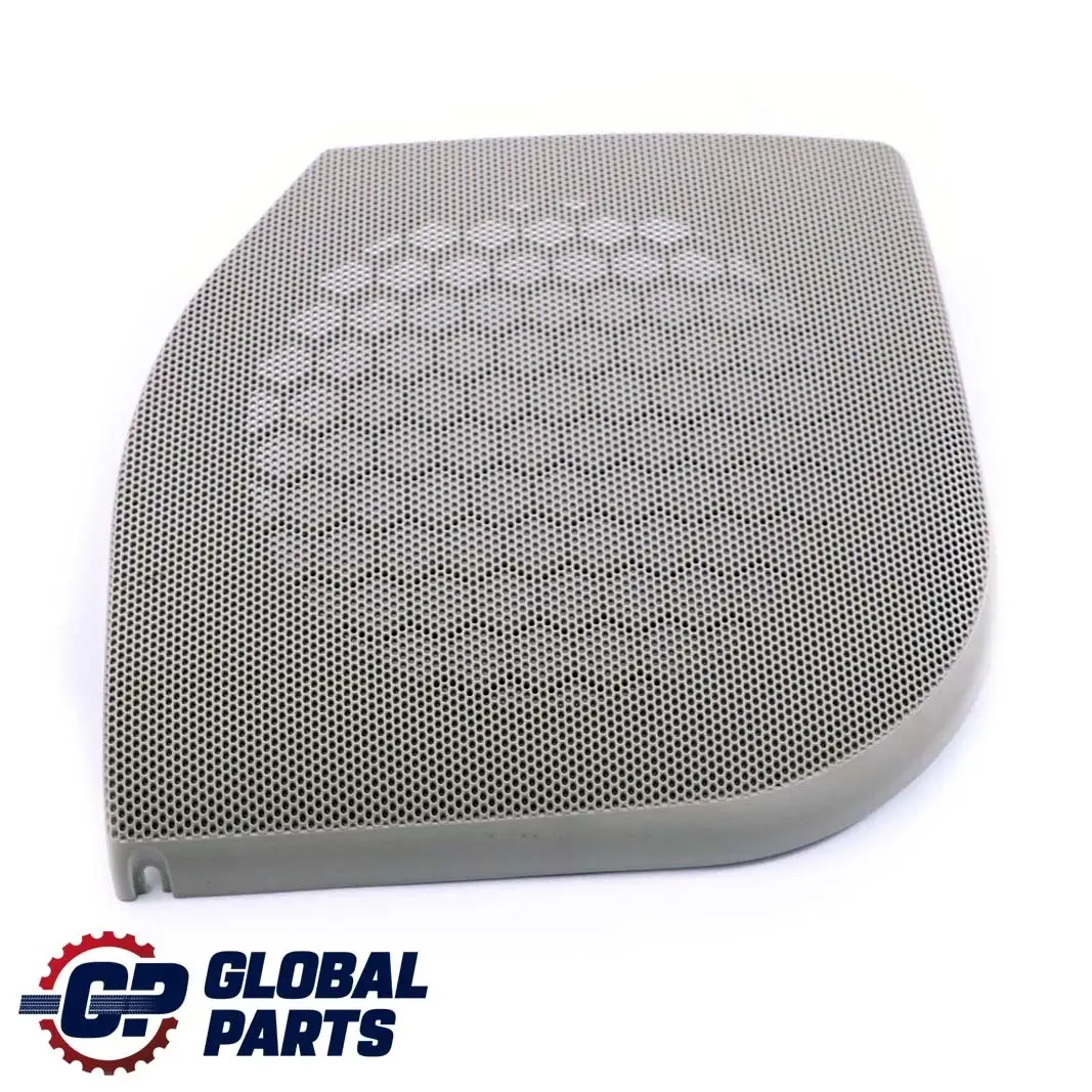 Mercedes-Benz S W220 Copertura T?rverklidung Posteriore SX Grigio per con numero di parte A2207370188 Mercedes-Benz S W220 Copertura T?rverklidung Posteriore SX Grigio - SKU A2207370188-1 - Numero di parte A2207370188