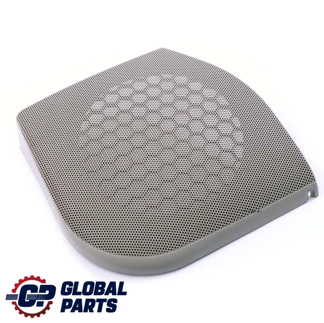 Mercedes-Benz S W220 Copertura T?rverklidung Posteriore Dx Grigio per con numero di parte A2207370288 Mercedes-Benz S W220 Copertura T?rverklidung Posteriore Dx Grigio - SKU A2207370288-1 - Numero di parte A2207370288