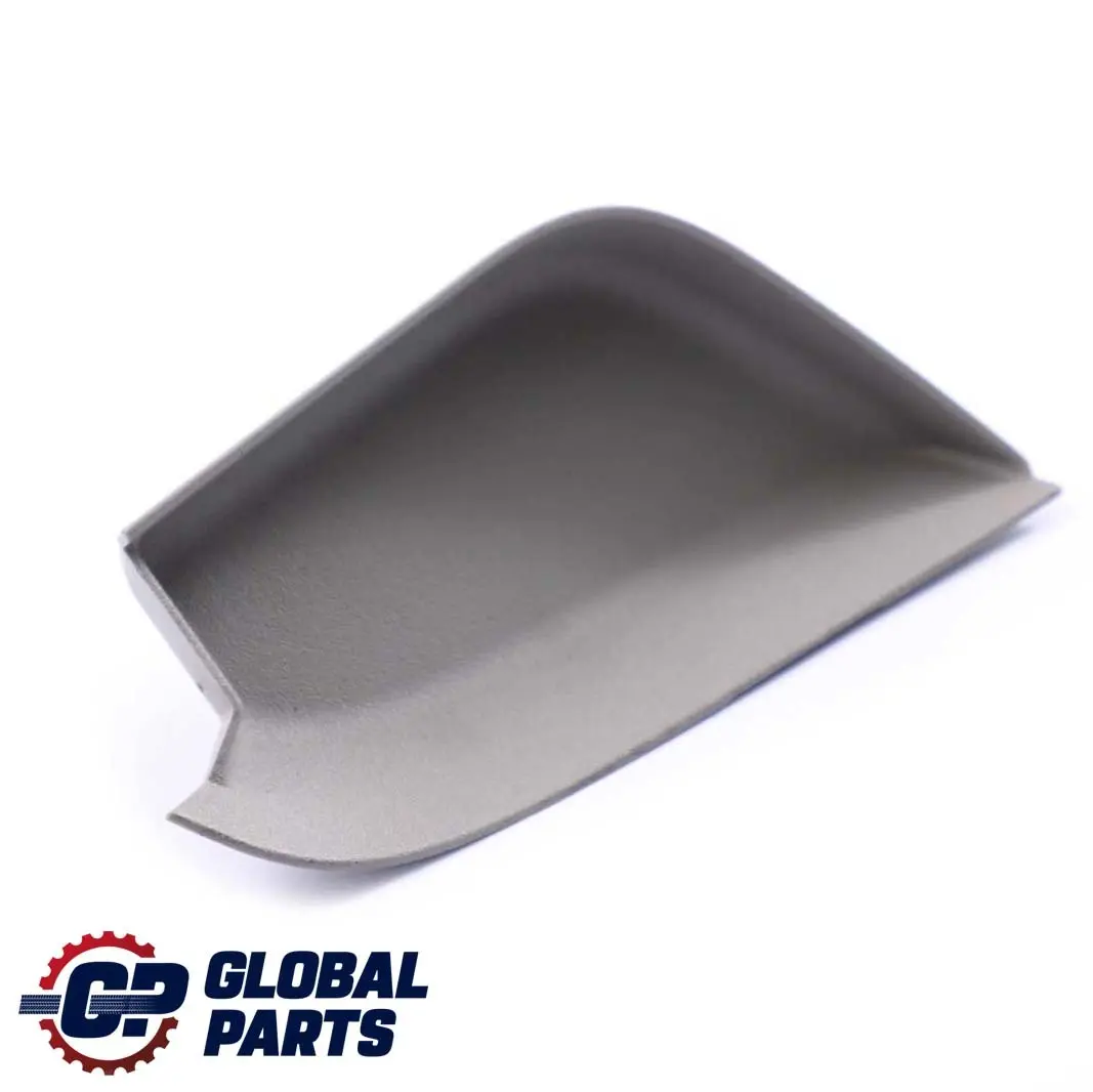  Mercedes-Benz S W220 Rear Door Panelling Cover Handle Right O/S - SKU A2207374688 - Part number A2207374688