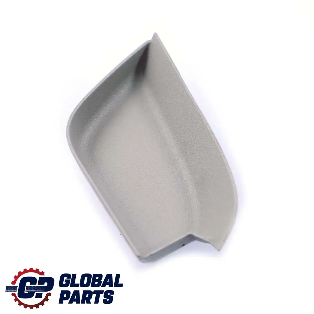 Mercedes-Benz S W220 Revetement Poignee Garniture de Porte Arriere Droite pour à propos du numéro de pièce A2207374688 Mercedes-Benz S W220 Revetement Poignee Garniture de Porte Arriere Droite - SKU A2207374688 - Numéro de pièce A2207374688