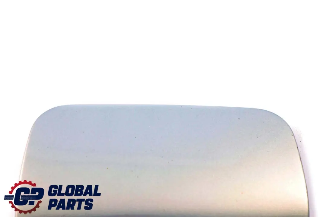  MERCEDES-BENZ CLASSE S W220 Bouchon pour Reservoir Calcedoine Bleu 347 Bleu - SKU A2207500006-QB - Numéro de pièce A2207500006