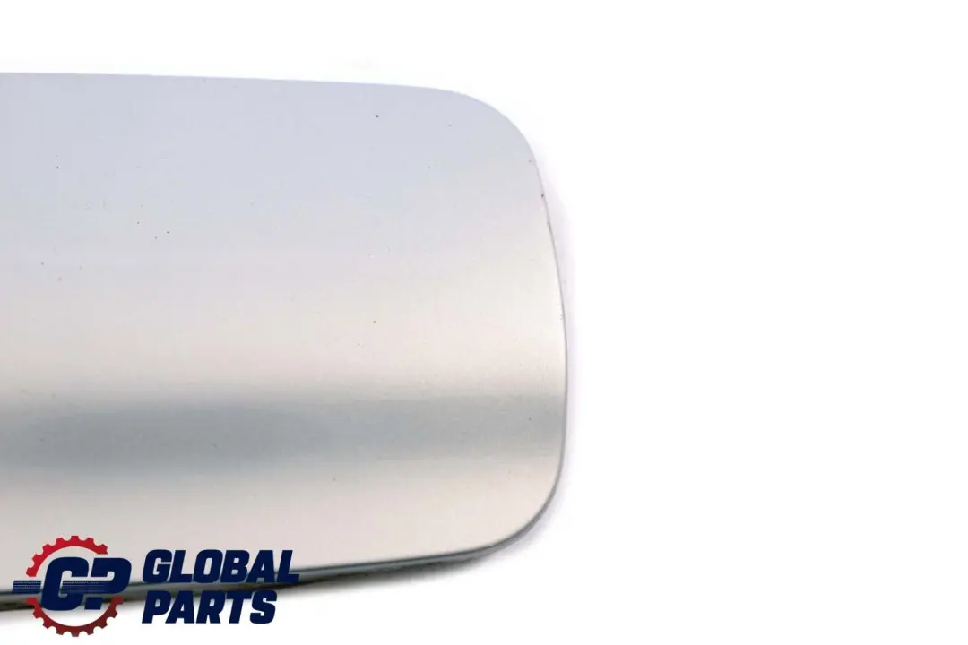 Mercedes-Benz Classe S W220 Coperchio Tappo Serbatoio Chalcedonblau 347 Blu per con numero di parte A2207500006 Mercedes-Benz Classe S W220 Coperchio Tappo Serbatoio Chalcedonblau 347 Blu - SKU A2207500006-QB - Numero di parte A2207500006