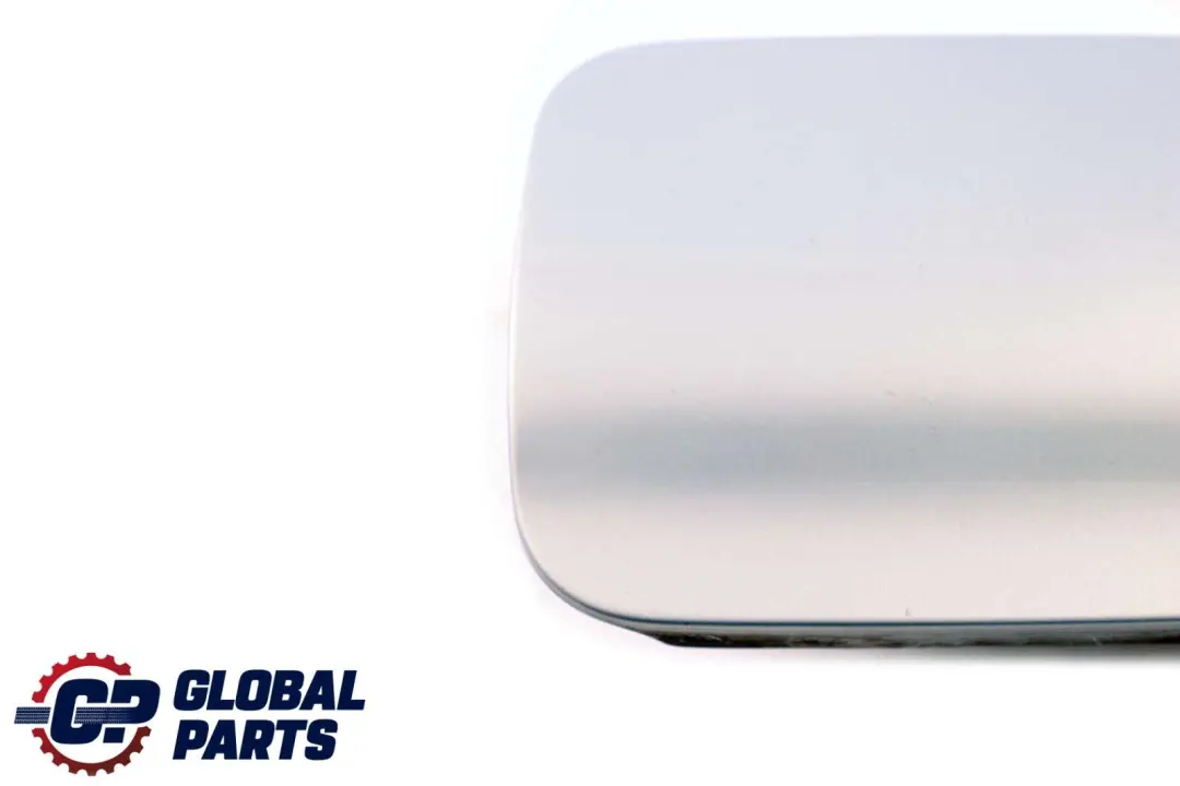  MERCEDES-BENZ CLASSE S W220 Bouchon pour Reservoir Calcedoine Bleu 347 Bleu - SKU A2207500006-QB - Numéro de pièce A2207500006