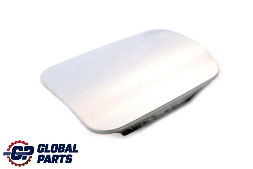 Mercedes-Benz S-Class W220 Fuel Flap Tank Cap Cover Chalcedonblau 347 Blue to with Part number A2207500006 Mercedes-Benz S-Class W220 Fuel Flap Tank Cap Cover Chalcedonblau 347 Blue - SKU A2207500006-QB - Part number A2207500006